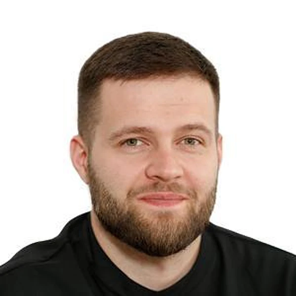 Мацухов Алим Суфьянович — Онколог-маммолог, Врач УЗИ, Санкт-Петербург