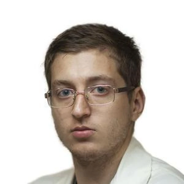 Кипель Артём Александрович — Стоматолог-имплантолог, Стоматолог-хирург, Санкт-Петербург