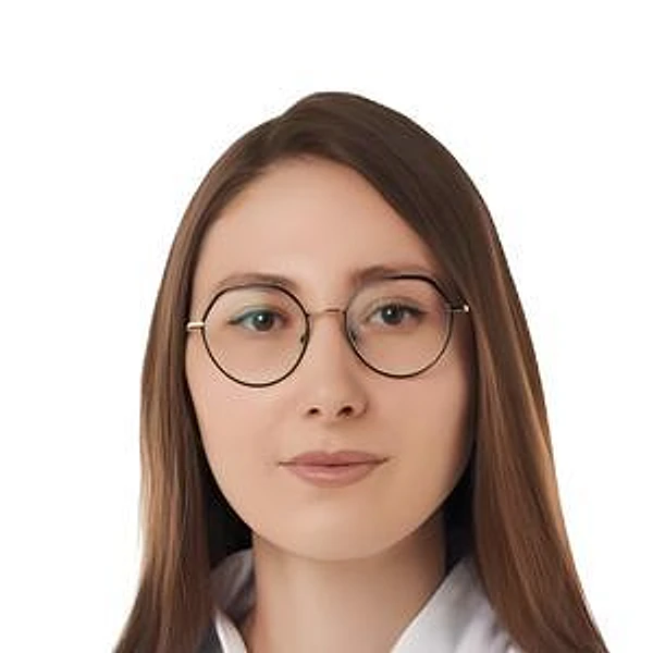 Морозова Екатерина Сергеевна — Врач-косметолог, Дерматолог, Владивосток