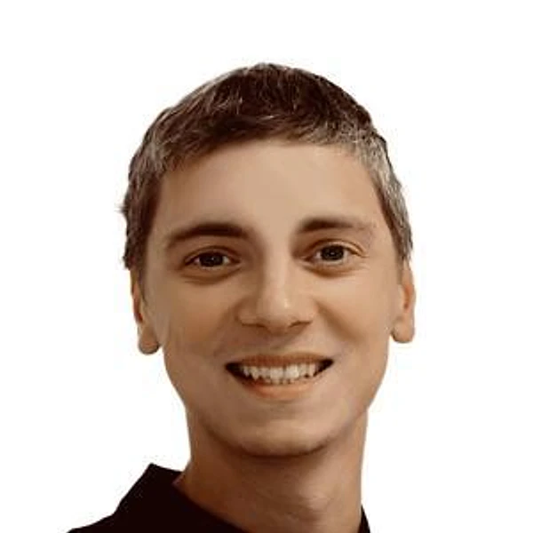 Бондаренко Дмитрий Юрьевич — Стоматолог-хирург, Стоматолог-имплантолог, Архангельск