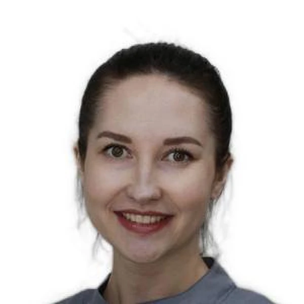 Шевченко Анна Сергеевна — Стоматолог-имплантолог, Архангельск