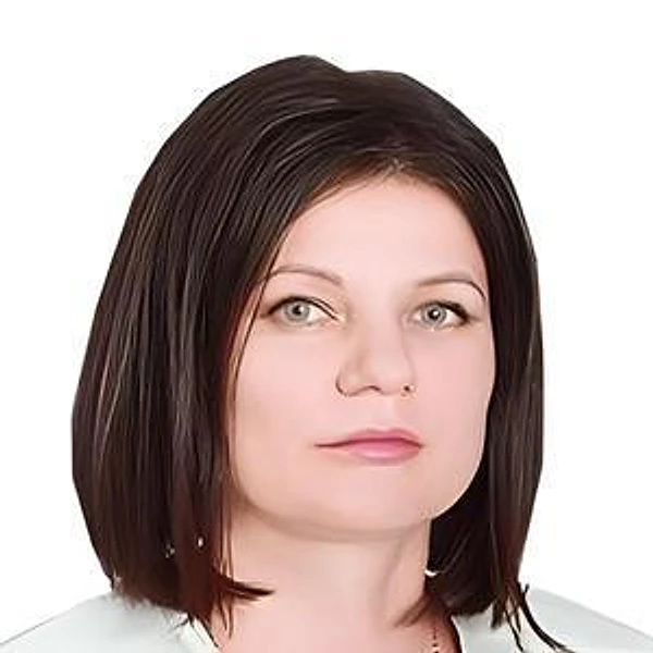 Тюменева Оксана Викторовна — Гинеколог, Акушер, Детский гинеколог, Краснодар
