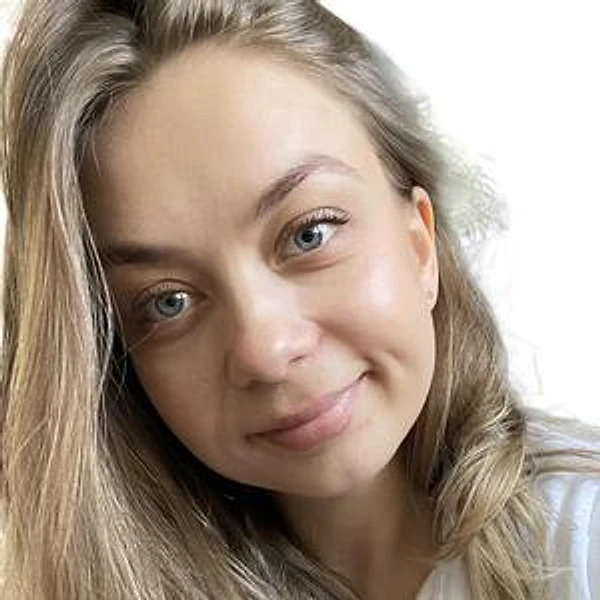 Ефимова Надежда Сергеевна — Стоматолог, Архангельск
