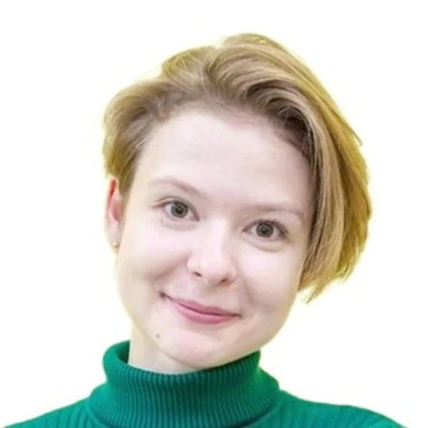 Шишковская Татьяна Игоревна — Психиатр, Детский психиатр, Психотерапевт, Москва