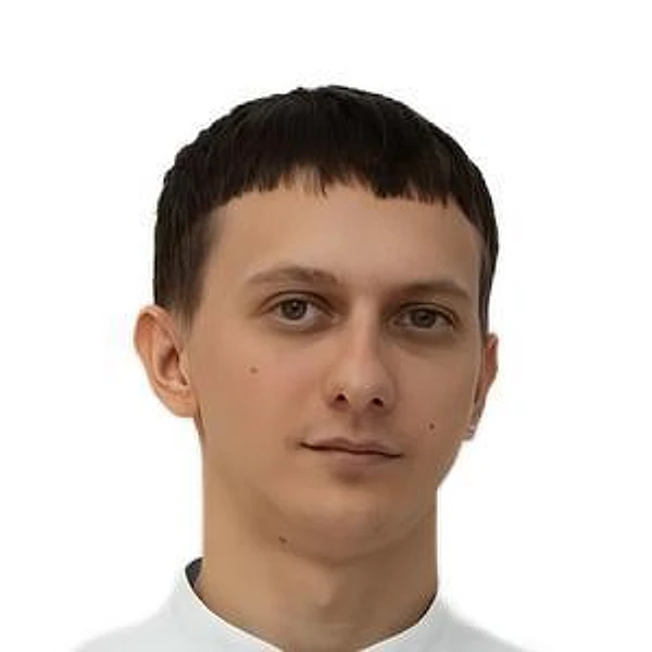 Афанасьев Александр Николаевич — Стоматолог, Стоматолог-имплантолог, Стоматолог-хирург, Архангельск
