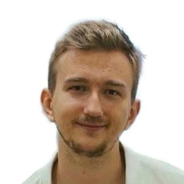 Котцов Андрей Константинович — Стоматолог, Стоматолог-имплантолог, Стоматолог-ортопед, Стоматолог-хирург, Архангельск
