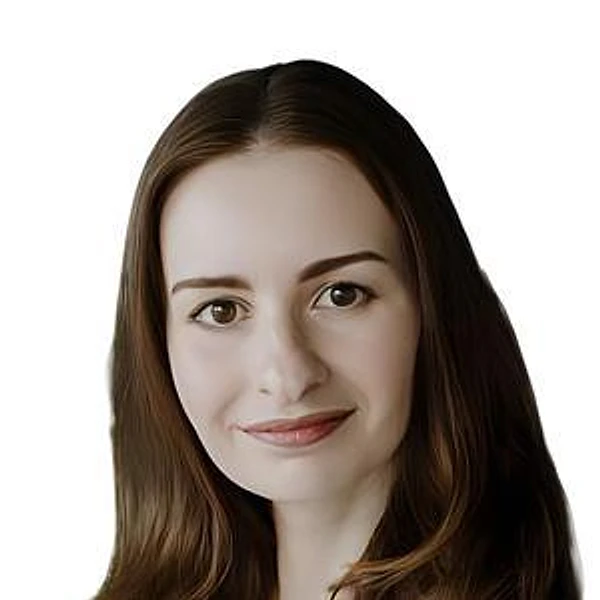 Силимянкина Валентина Владимировна — Стоматолог, Стоматолог-имплантолог, Стоматолог-хирург, Архангельск