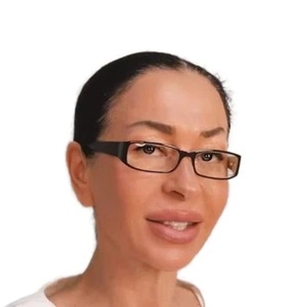 Казакова Марина Николаевна — Стоматолог, Волгоград