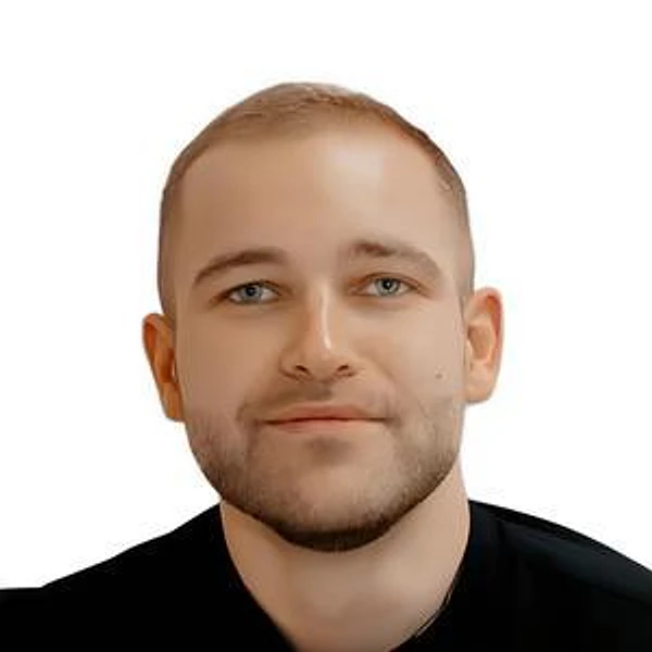 Борисенко Алексей Вячеславович — Стоматолог-хирург, Стоматолог-имплантолог, Архангельск