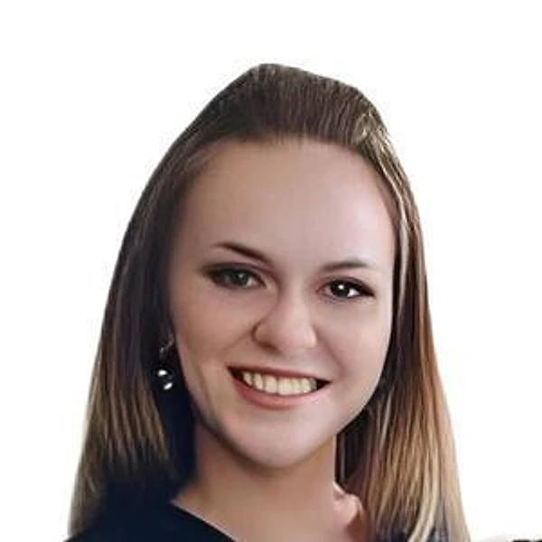 Лузгина Татьяна Александровна — Стоматолог, Архангельск