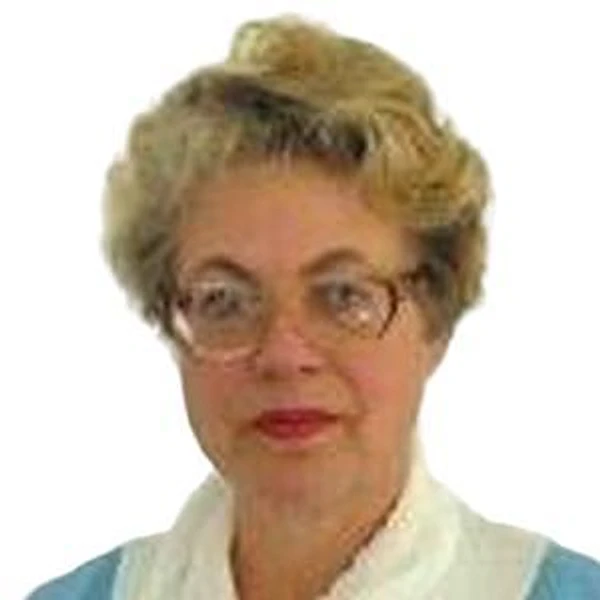 Самоданова Лина Ивановна — Эндокринолог, Санкт-Петербург