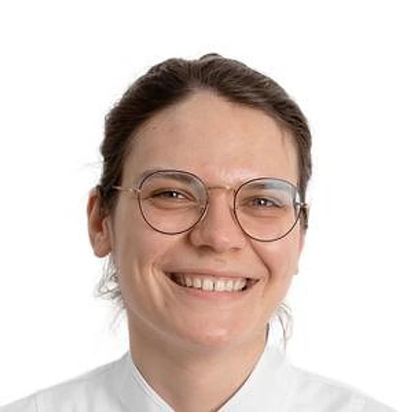 Панкратова Ирина Александровна — Стоматолог, Екатеринбург