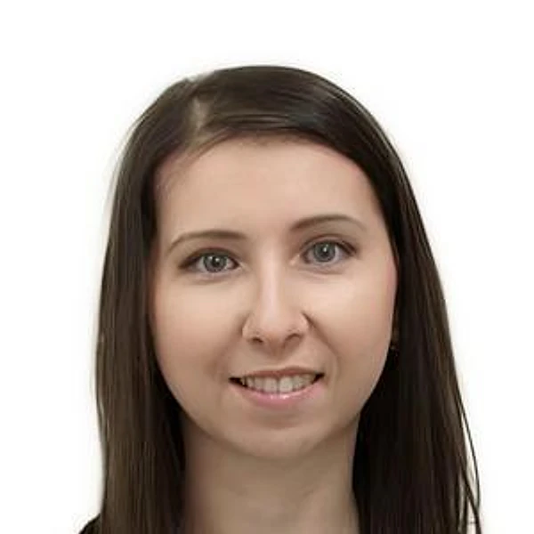 Валишина Эльвира Раифовна — Стоматолог, Екатеринбург