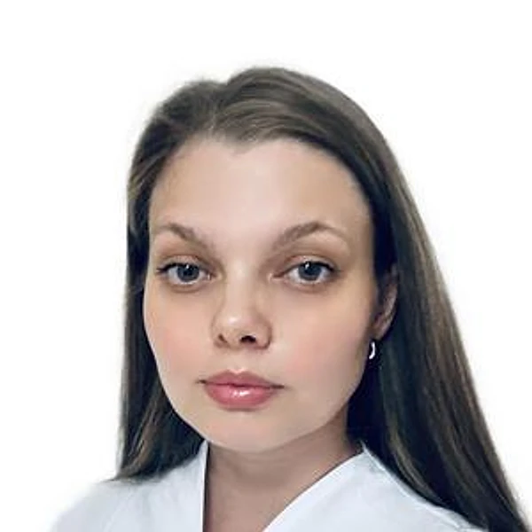 Масагутова Гузель Резатовна — Стоматолог, Стоматолог-гигиенист, Стоматолог-эндодонтист, Казань