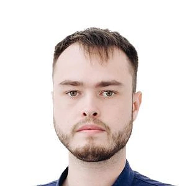 Сафиуллин Азат Альбертович — Стоматолог, Казань