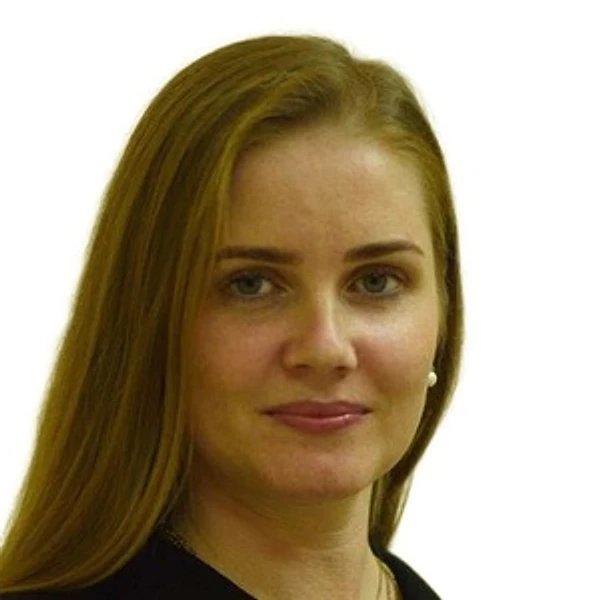 Вусатая Елена Владимировна — Стоматолог, Воронеж