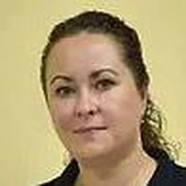 Гнеушева Снежана Николаевна — Стоматолог, Пародонтолог, Воронеж