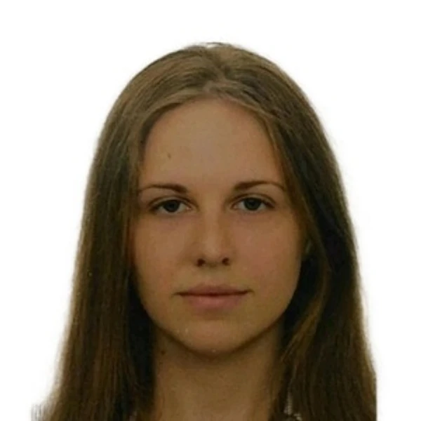 Довыдова Елена Алексеевна — Офтальмолог (окулист), Лазерный хирург, Офтальмолог-хирург, Пенза