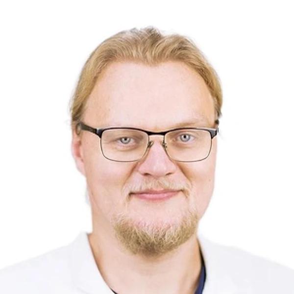 Черников Роман Анатольевич — Хирург, Детский хирург, Онколог, Хирург-эндокринолог, Санкт-Петербург