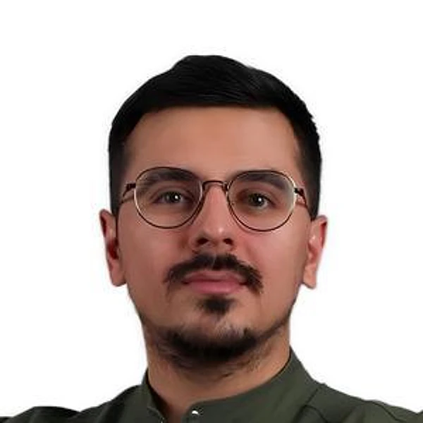 Будников Виталий Викторович — Челюстно-лицевой хирург, Стоматолог-имплантолог, Стоматолог-ортопед, Стоматолог-хирург, Казань