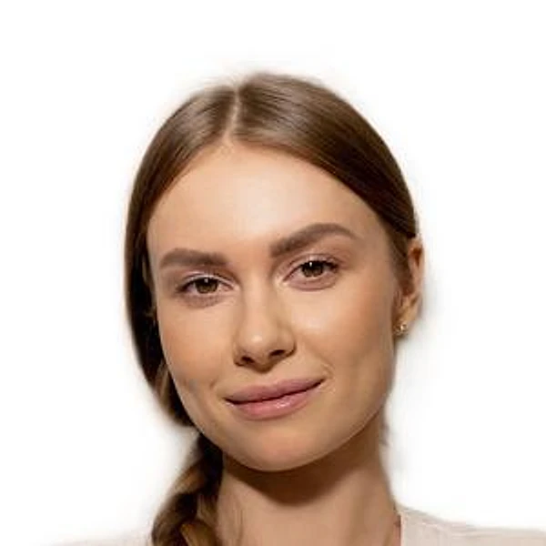 Муратова Екатерина Петровна — Дерматолог, Венеролог, Детский дерматолог, Трихолог, Смоленск