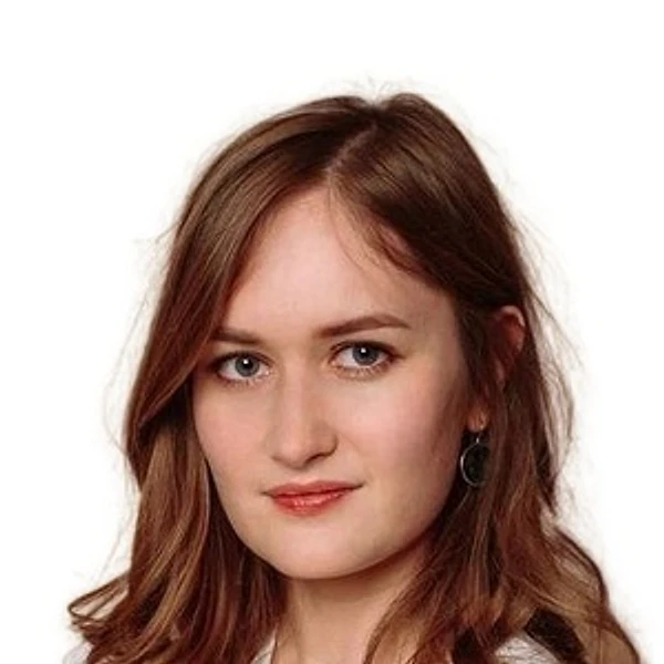 Митрофанова Алина Андреевна — Стоматолог, Самара