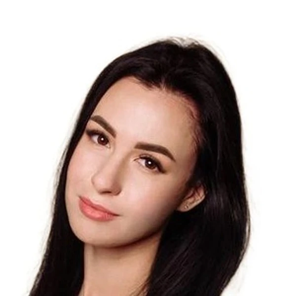 Тырина Екатерина Викторовна — Стоматолог, Стоматолог-хирург, Самара