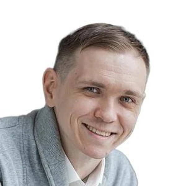 Золотухин Владимир Сергеевич — Стоматолог-хирург, Балашиха