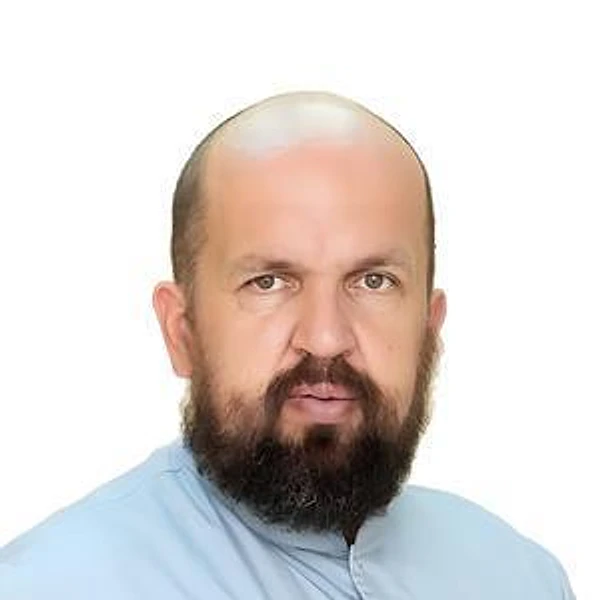 Березин Александр Сергеевич — Стоматолог, Стоматолог-хирург, Великий Новгород