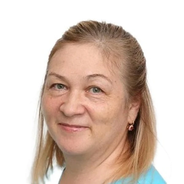 Сысоева Елена Анатольевна — Стоматолог, Стоматолог-имплантолог, Стоматолог-хирург, Красноярск
