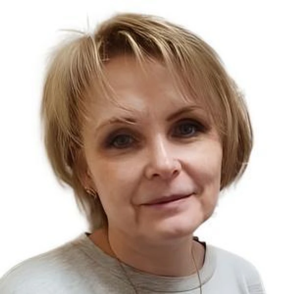 Семерикова Ольга Александровна — Логопед, Детский психолог, Дефектолог, Логопед для взрослых, Екатеринбург