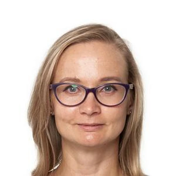 Эрдынеева Ася Сергеевна — Врач УЗИ, Чита