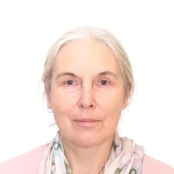 Щипицына Елена Михайловна — Невролог, Алголог, Вертебролог, Детский вертебролог, Детский невролог, Детский отоневролог, Детский реабилитолог, Отоневролог (Вестибулолог), Реабилитолог, Цефалголог, Домодедово
