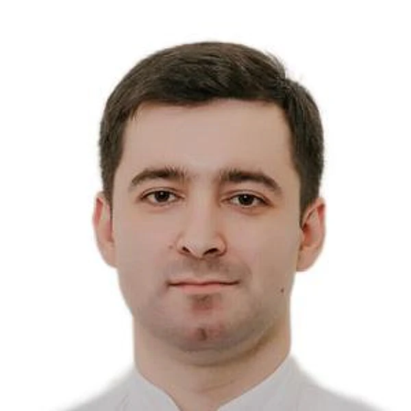 Пушечкин Глеб Владимирович — Стоматолог-гигиенист, Рентгенолог, Стоматолог-ортопед, Ставрополь