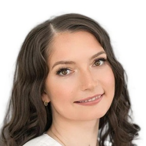 Абзалева Гузель Ринатовна — Пластический хирург, Санкт-Петербург