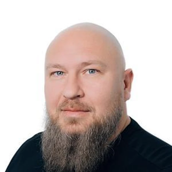 Ермаков Дмитрий Львович — Проктолог (колопроктолог), Рассказово