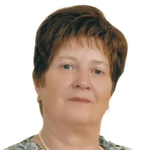 Тыщук Людмила Захаровна — Логопед, Дефектолог, Барнаул