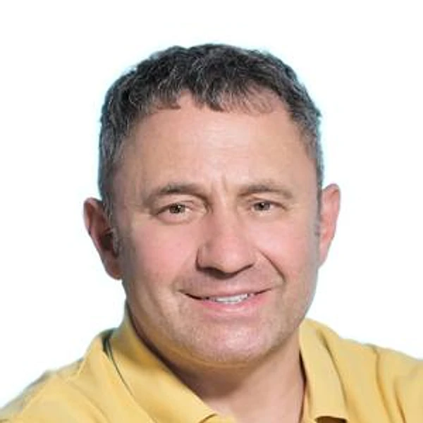 Колтон Борис Зиновьевич — Стоматолог-ортопед, Стоматолог-имплантолог, Стоматолог-хирург, Москва