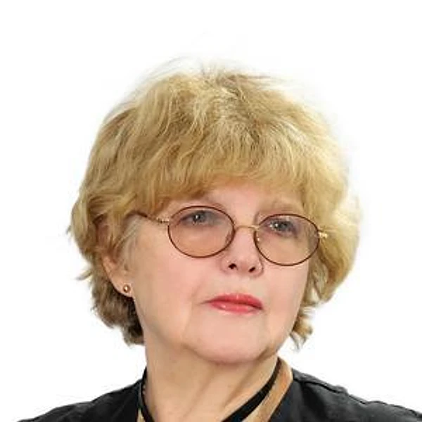 Калягина Наталья Валентиновна — Физиотерапевт, Рефлексотерапевт, Стерлитамак