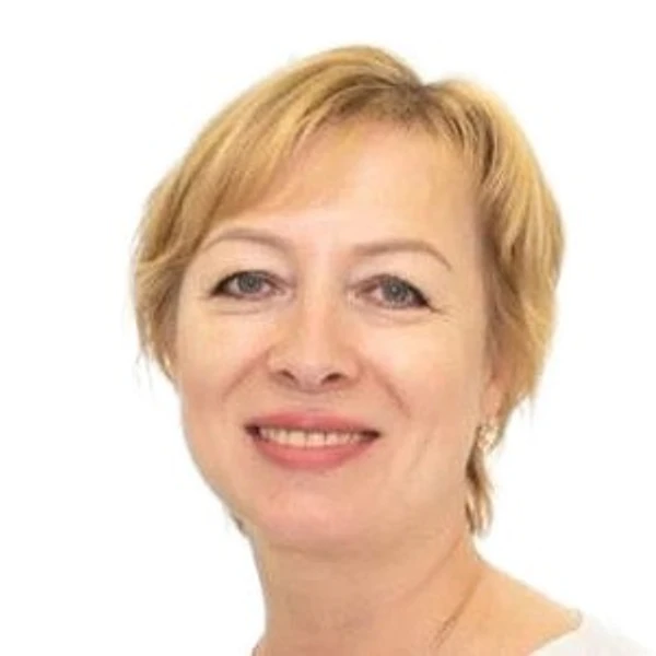 Боряева Ольга Алексеевна — Стоматолог, Калининград