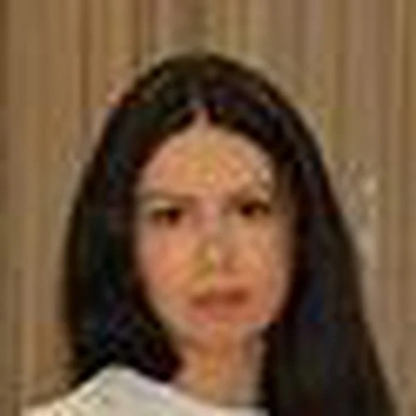 Кузнецова Екатерина Сергеевна — Врач-косметолог, Красноярск