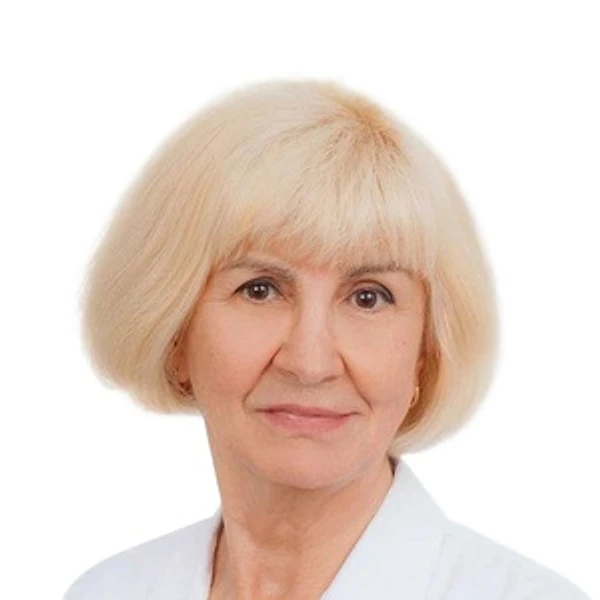 Сафонова Людмила Александровна — Гинеколог, Акушер, Венеролог, Гинеколог-эндокринолог, Санкт-Петербург