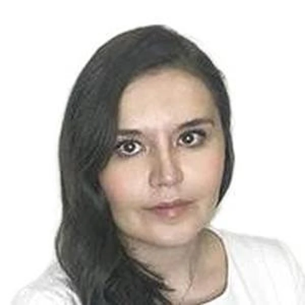 Осколкова Лариса Ивановна — Дерматолог, Врач-косметолог, Красноярск