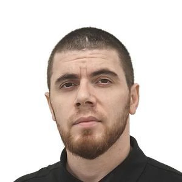 Магомедов Магомед Мусаевич — Детский ЛОР-хирург, Детский ЛОР, ЛОР, ЛОР-хирург, Красногорск