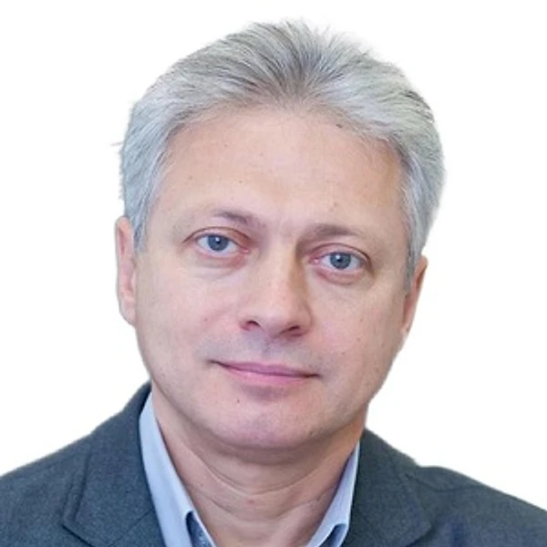 Дон Михаил Анатольевич — Хирург, Проктолог (колопроктолог), Уролог, Санкт-Петербург