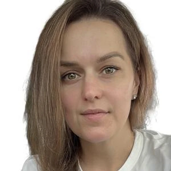 Клевцова Ирина Владимировна — Инструктор-методист, Владивосток