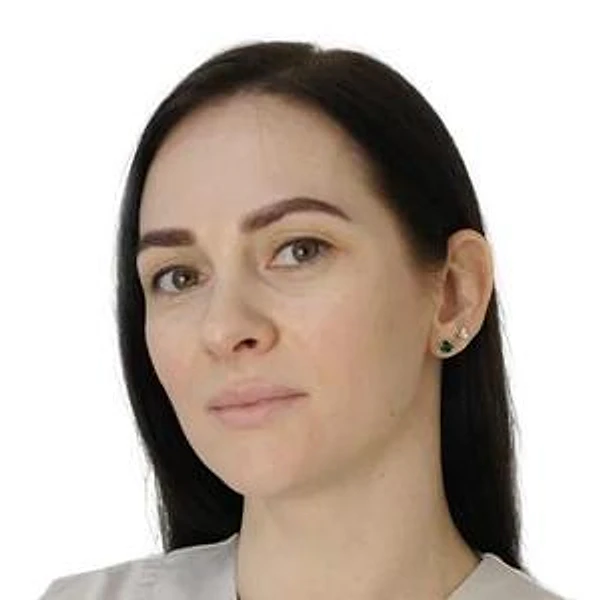 Григорьева Александра Анатольевна — Детский стоматолог, Стоматолог, Стоматолог-гигиенист, Одинцово