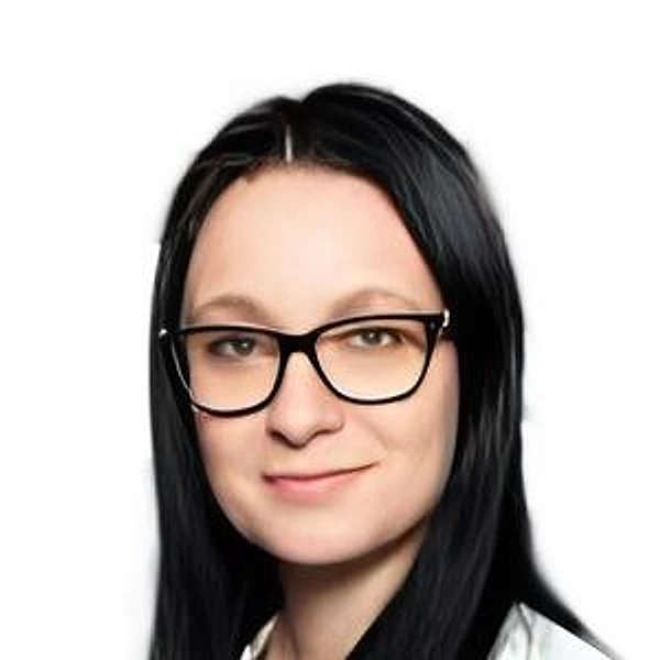 Костякова Татьяна Геннадьевна — Психиатр, Нарколог, Психотерапевт, Москва