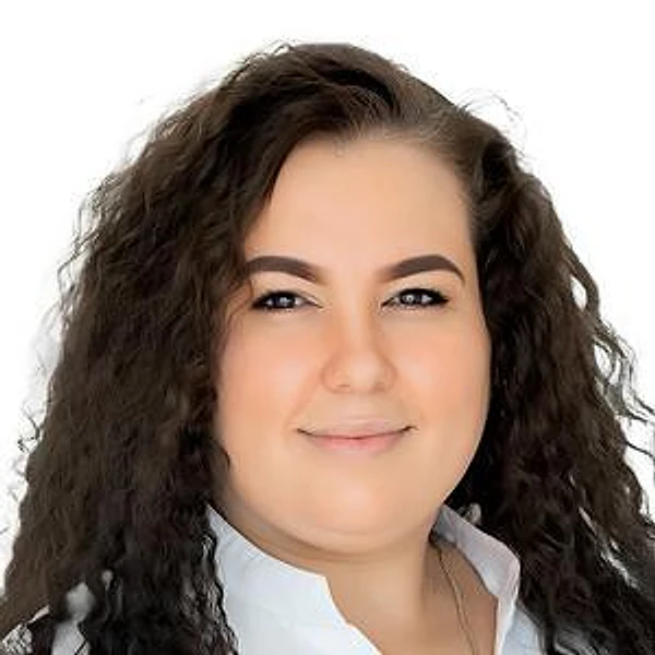 Гордеева Ирина Владиславовна — Пародонтолог, Детский стоматолог-хирург, Стоматолог-хирург, Новосибирск