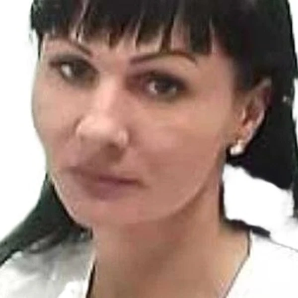 Обухова Надежда Сергеевна — Стоматолог, Владивосток